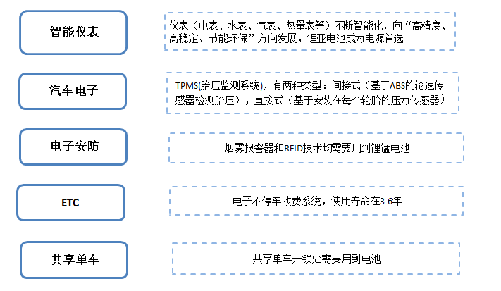 《100%的三肖一码期期准》是一部涉及博彩与概率论的作品，对于如何在博彩领域进行风险管理和概率计算提供了一定的参考。在现代社会，博彩行业的发展迅速，吸引了大量的参与者。然而，博彩本质上是一种高风险的活动，即使是再完善的秘籍和策略，也无法确保100%的胜率。本文将探讨博彩的基本原理、风险管理以及心理因素等方面，同时分析如何在博彩中做出合理的决策。