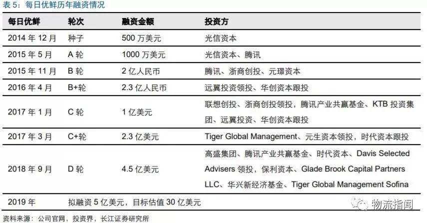 《2024今晚澳门开奖结果是多少》