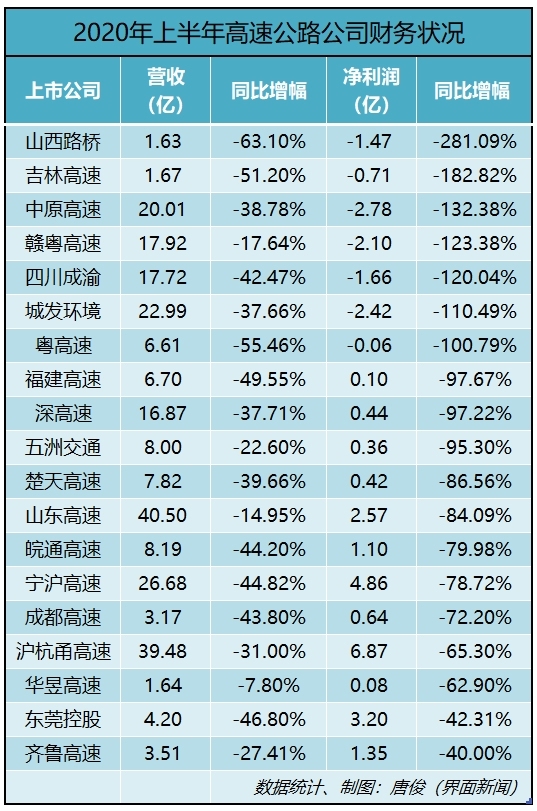 《2023年免费马报资料》是一种囊括了彩票信息、解析、技巧和历史数据的综合性资料。对于彩票爱好者和研究者来说，这类资料能够提供有价值的参考和指导。然而，福彩和其他形式的彩票涉及的法律法规、市场情况及投注技巧、趋势分析等各方面都是复杂的，因此在分析和使用这些资料时，需保持理性和谨慎。