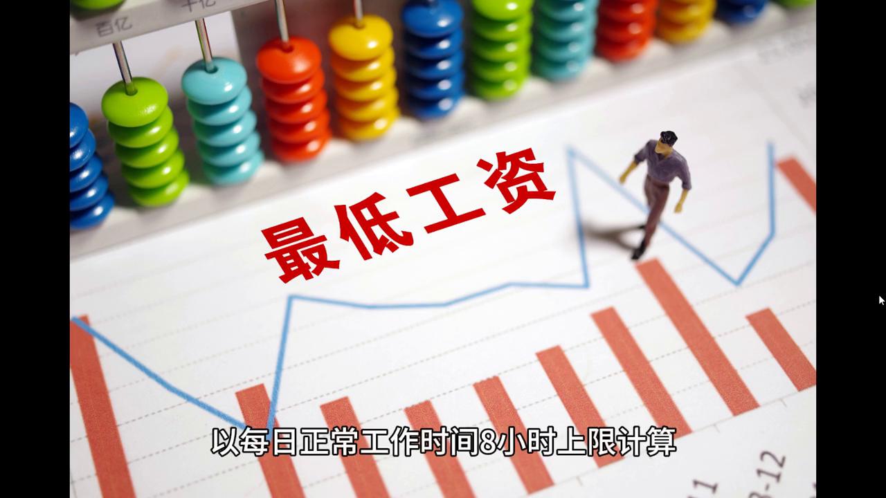 《2023一码一肖100准确》是一个与福利彩票、六合彩等博彩活动相关的话题，涉及到号码的预测、统计以及人们对幸运和财富的渴望。在当今社会，彩票已成为许多人生活中不可或缺的一部分，参与彩票活动的人数与日俱增，而每个人心中都渴望能够找到一条捷径，获取财富。