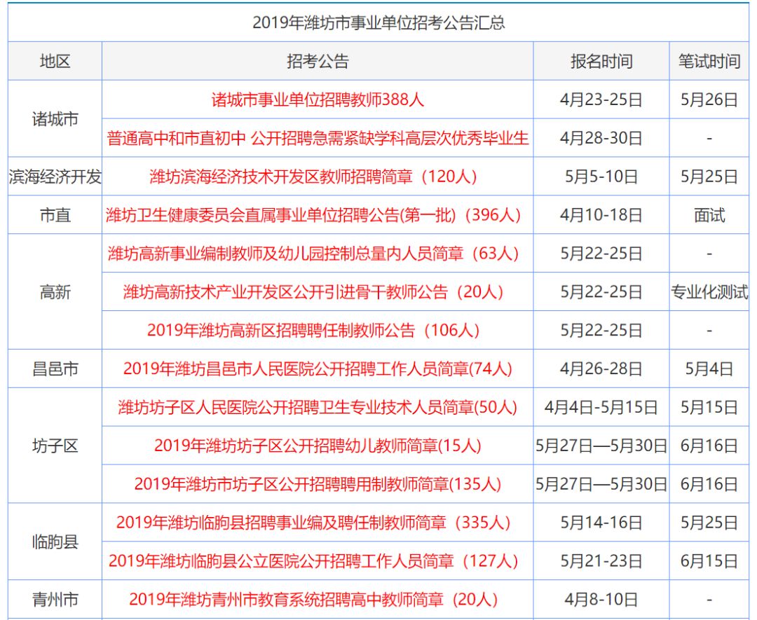 标题：2023澳门今晚开特马开什么：探索澳门博彩市场的现状与未来