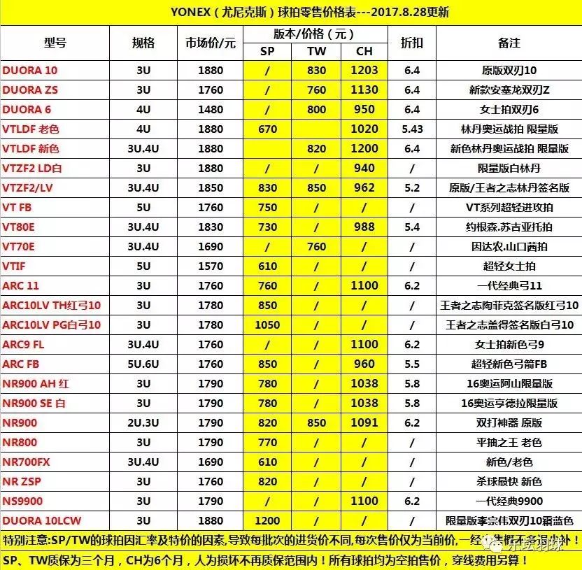 2024年12月 第90页