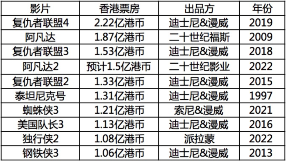 《100838管家婆一肖一码》作为一款备受欢迎的博彩预测工具，吸引了许多热衷于彩票和博彩的朋友们关注。在现代社会中，彩票不仅是一种娱乐方式，更是许多人寻求财富和奇迹的渠道。而《100838管家婆一肖一码》的出现，让很多玩家看到了彩票博彩中的希望与机会。