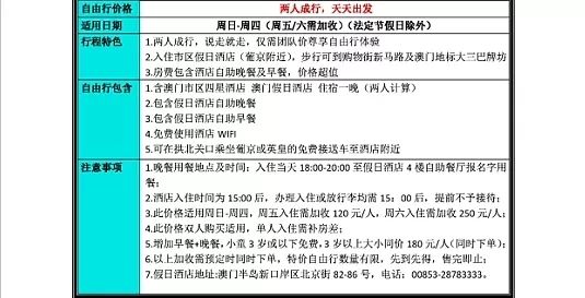 《2023澳门今晚特马》是近年来备受关注的话题，尤其是在澳门这个以博彩业闻名的地区。虽然“特马”一词在澳门的博彩文化中具有特定的意义，但这里我们想要探讨的不仅仅是博彩本身，而是更广泛的社会、经济和文化背景，探讨2023年澳门在博彩业和相关领域的发展。