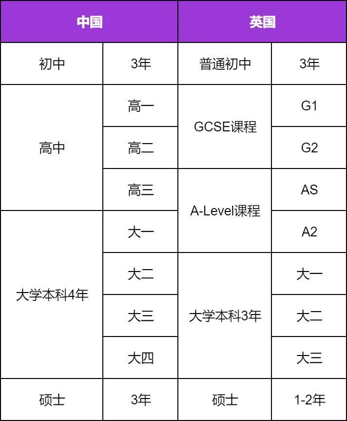 《2023一肖一码100%准确》是一种在彩票和博彩圈流传的概念，尤其是在关于生肖与数字相结合的游戏中。它通常意味着在某一特定的时间内，可以通过某种方法预测出准确的中奖号码。尽管许多玩家对此充满期待，但实际上，这种想法包含了许多的误区与误导。