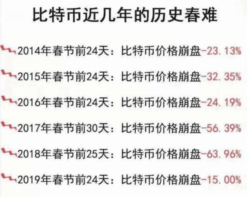 《2023澳门今晚特马》是近年来备受关注的话题，尤其是在澳门这个以博彩业闻名的地区。虽然“特马”一词在澳门的博彩文化中具有特定的意义，但这里我们想要探讨的不仅仅是博彩本身，而是更广泛的社会、经济和文化背景，探讨2023年澳门在博彩业和相关领域的发展。