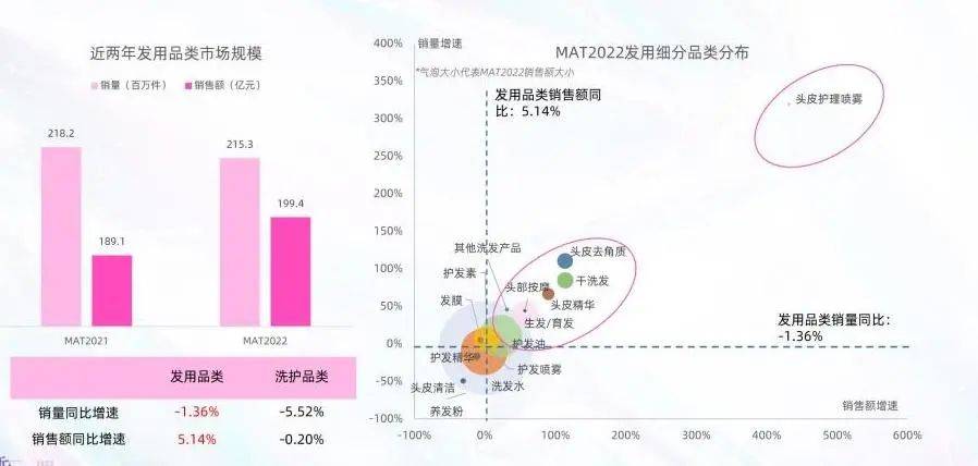 《2023澳门正版天天彩》：多元化中的机遇与挑战