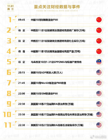 标题：2023澳门今晚开特马开什么：探索澳门博彩市场的现状与未来