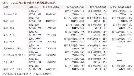 《1肖一码100准》是一种在网络上广为流传的博彩宣传语。这句口号通常用于吸引那些希望通过赌博来快速致富的人的注意。其字面意思是“只需一肖一码，就能够保证100%准确”，听起来似乎非常诱人，然而，深入理解这个概念及其背后的现实，能够帮助我们更好地看待博彩现象。