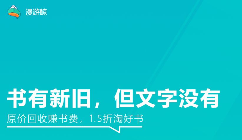 标题：深入解析《100383.com查询管家婆资料》的实用价值