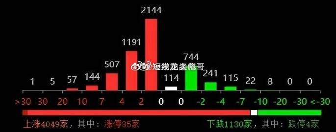 2024年12月 第260页