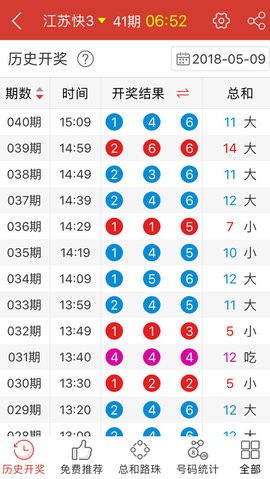 2024年12月 第256页