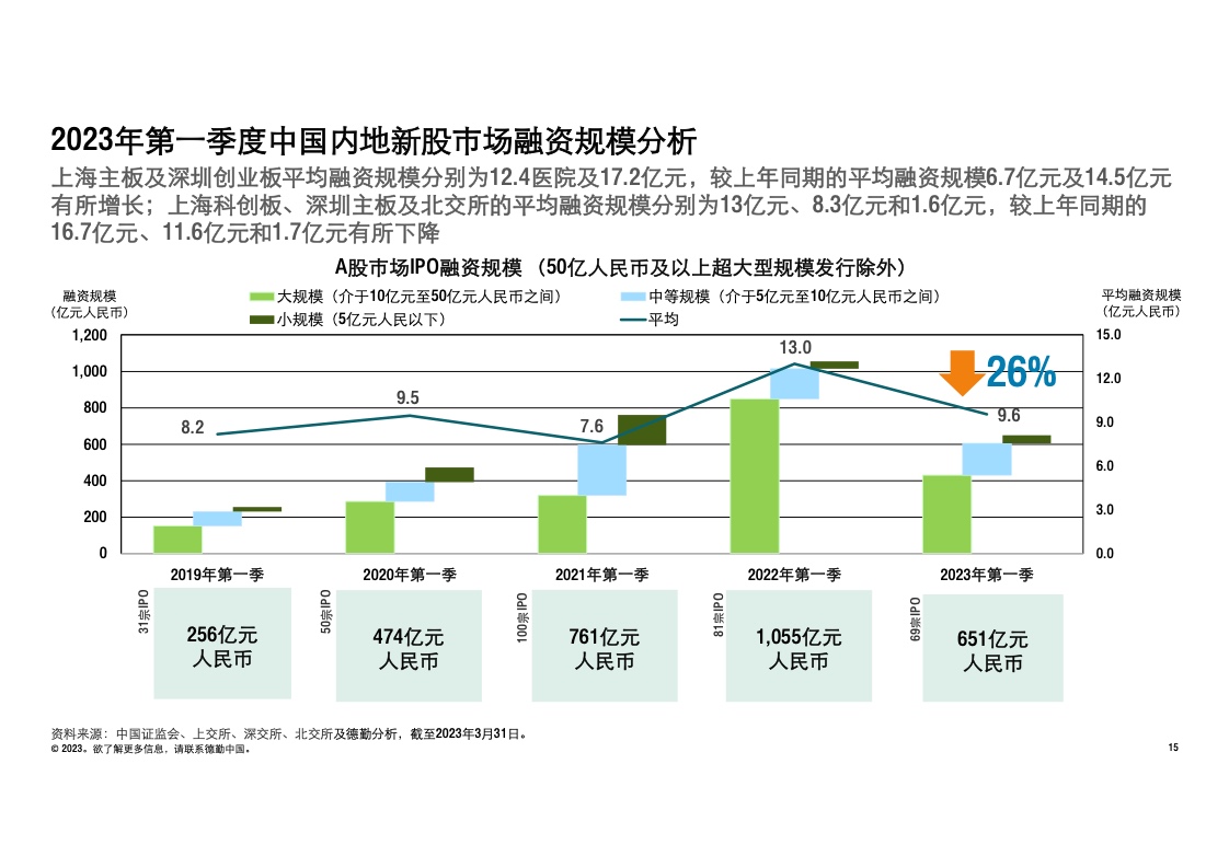 2024年12月 第246页