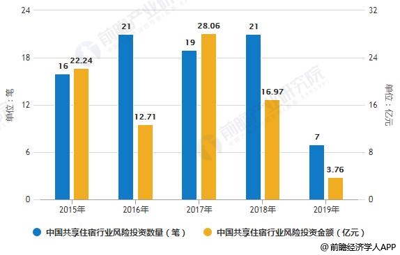 2023年香港正版资料免费：推动知识共享的新趋势