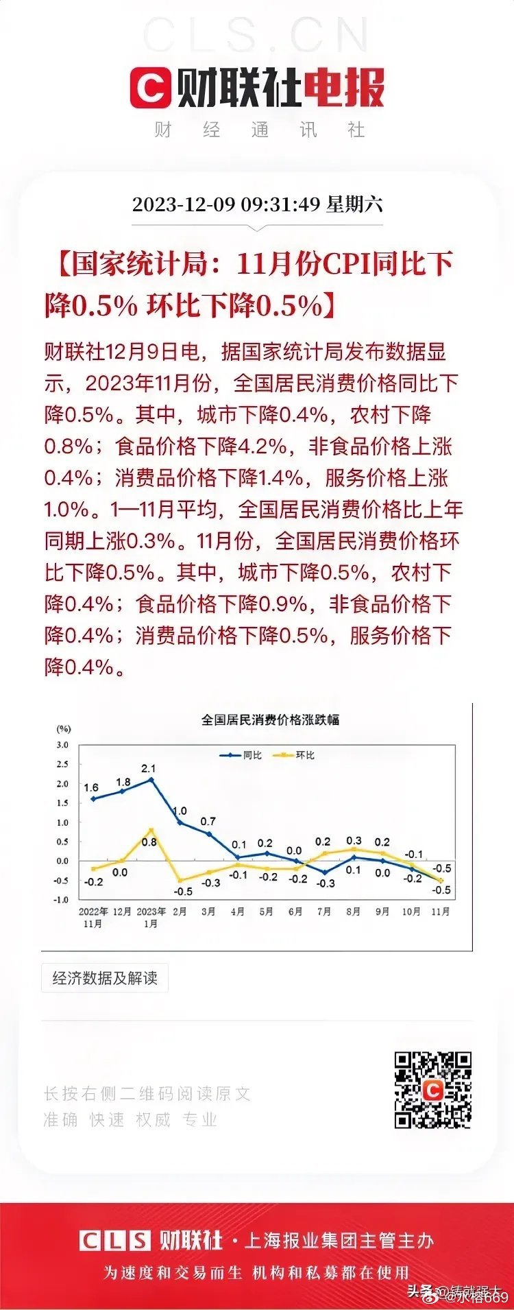 2024年12月 第230页