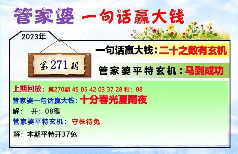 2024年12月 第223页