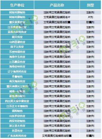 《2004新奥开奖结果十开奖记录》为国内彩票爱好者提供了一个重要的参考资料，通过对2004年的新奥开奖结果的分析和总结，不仅可以帮助人们更好地了解彩票的走势，还可以对未来的出号趋势进行一定的预测。