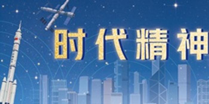 标题：《2022澳门特马今晚开奖有预告吗》