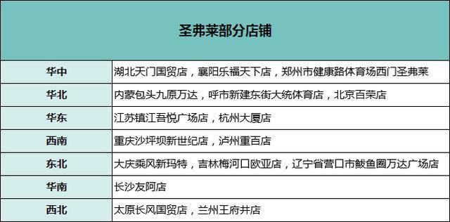 2024年12月29日 第65页