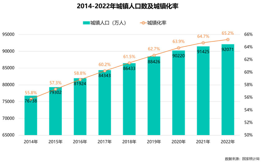 2024年12月29日 第54页