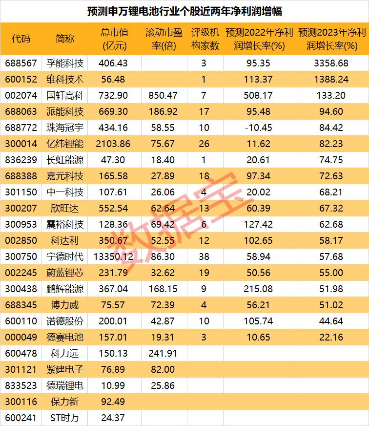 标题：2024今晚新澳门开特马241的精彩预告