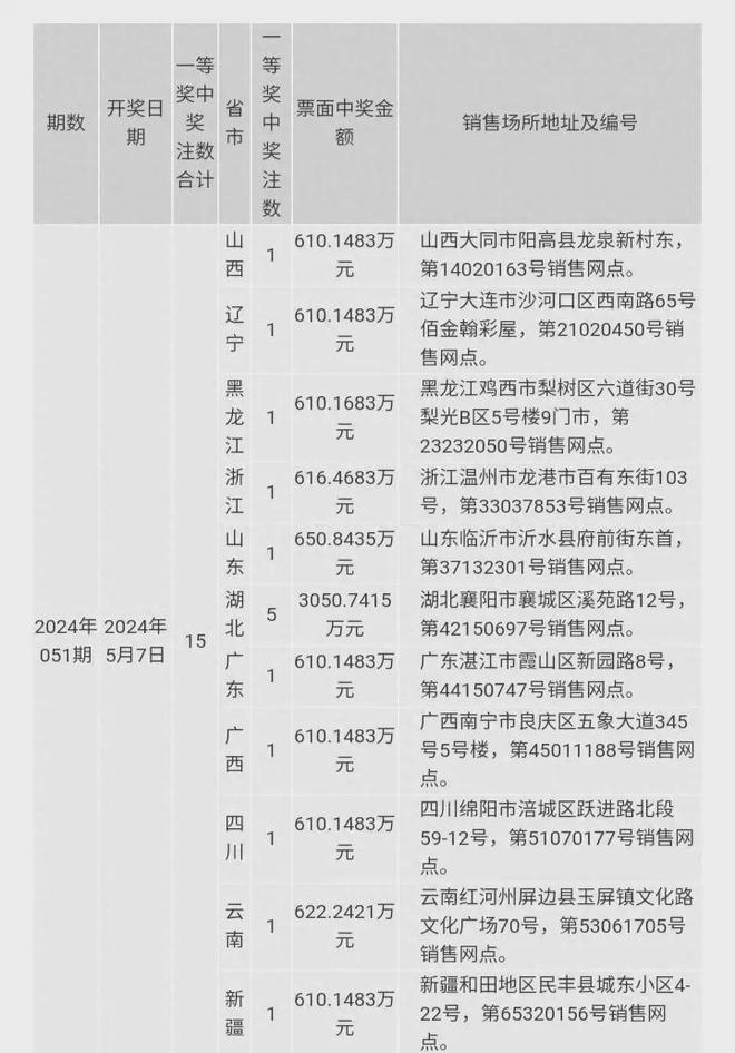 2024年12月29日 第23页