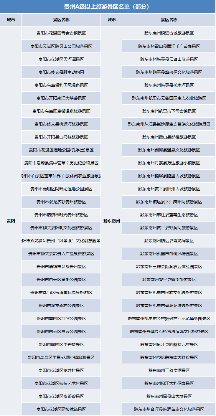 《1肖一码》作为一种投资方式，在近几年的市场中引起了广泛的关注和讨论。在这里，我们将从多个角度对《1肖一码》进行探讨，分析其特点、风险以及适合的投资者群体。