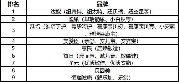 标题：2004年澳门特马今晚开码：一个独特的文化现象