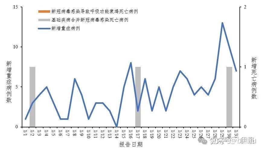 《2024今晚新澳门开奖结果》：新机遇与挑战的交汇点