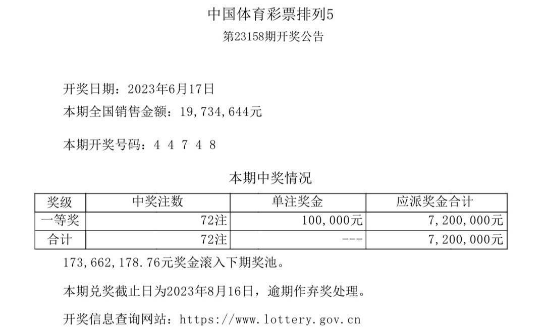 《2023澳门六今晚开奖结果出来》