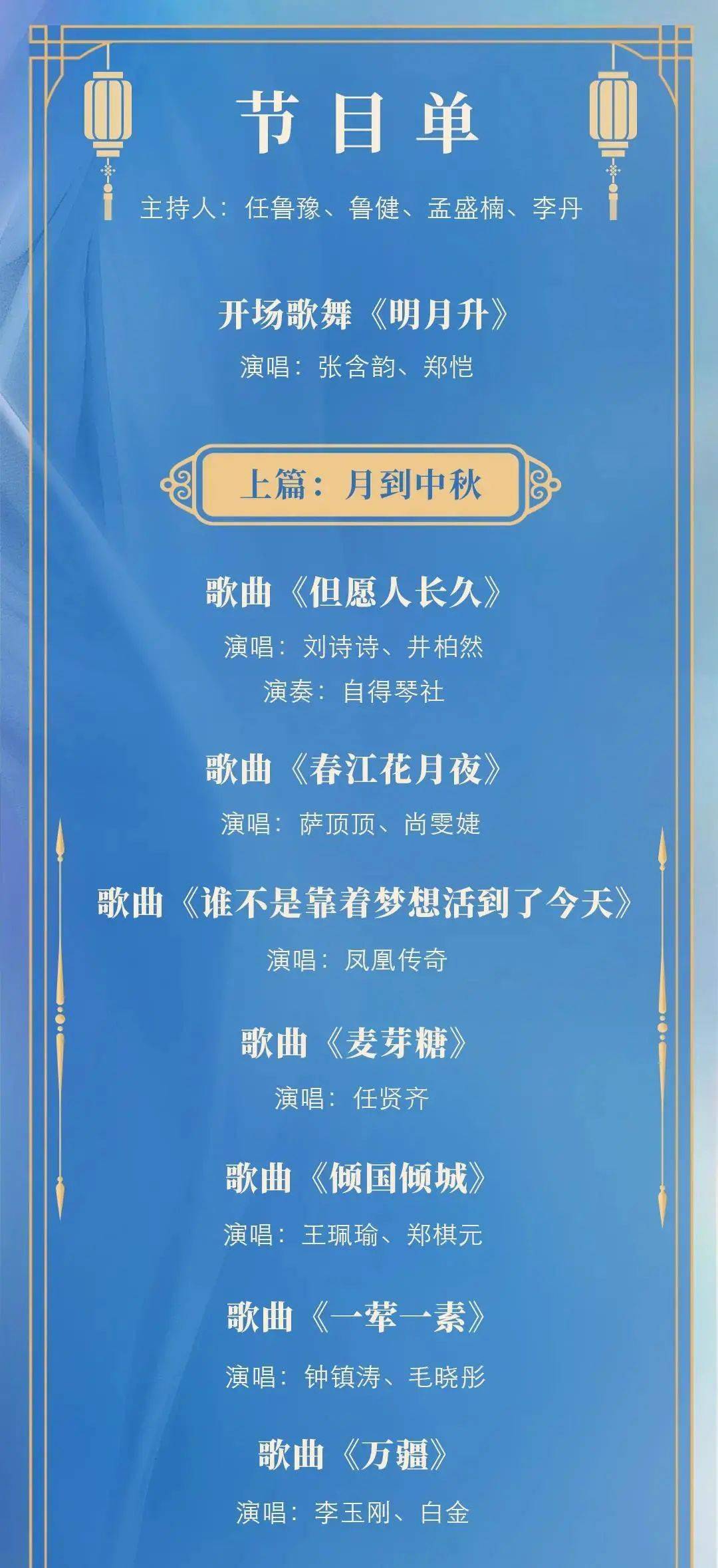 《2024今晚新澳门开奖号码》是一篇充满期待与悬念的文章，涉及到澳门这座活力四射的城市及其博彩文化。澳门自20世纪末回归中国以来，凭借其独特的地理位置和丰富的历史文化背景，成为了全球知名的旅游和博彩中心。随着2024年的到来，各种有关澳门博彩的新动向以及今晚开奖号码的预测引发了众多彩民和旅游者的热议。