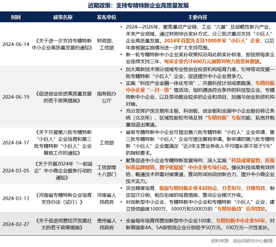 《2024一肖一码精准一码》是一种极具吸引力的话题，尤其是在彩民和博彩爱好者中间。这种说法通常与彩票、博彩或其他形式的游戏相关联，意在提供某种“精准”的预测或把握，即通过某种方法或技巧来提高中奖的概率。在本篇文章中，我们将探讨该主题的多个方面，包括其背后的理念、流行原因、可能的风险及正确的博彩观念。